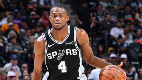 偶露崢嶸！?？怂?2中12拿到29分5板 正負值+17