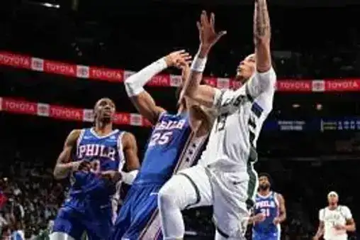 全場回放（英文原聲）