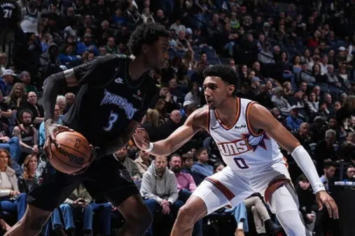 全場(chǎng)集錦