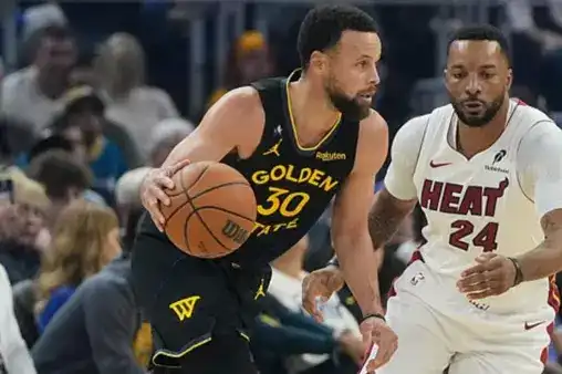 全場回放（英文回放）