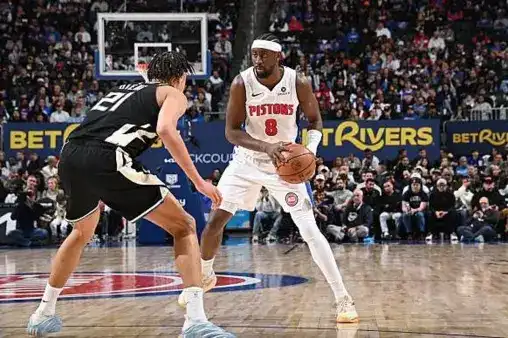 全場回放（英文原聲）