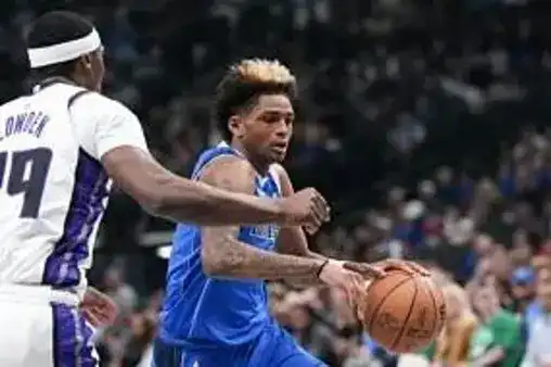 全場回放（張澤欣）