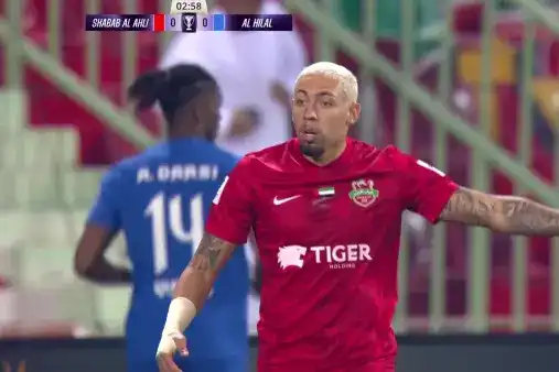 全場(chǎng)回放（涂遠(yuǎn)）