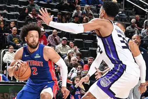 全場回放（張澤欣）