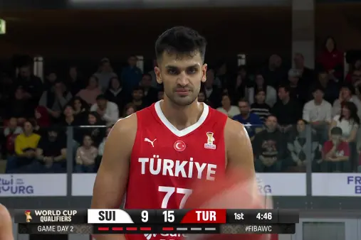 全场回放（原声）