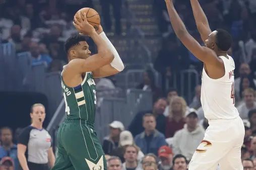 全場回放（英文原聲）