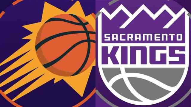 ??太陽輕取國王 杰倫&middot;格林20分 布克復(fù)出17+6 威少16+7+4斷