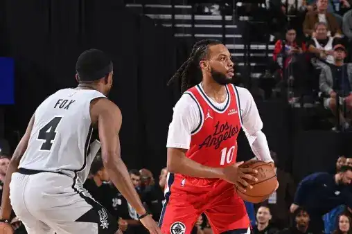 全場回放（王曉晨）