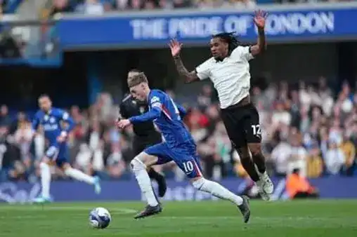 全場回放（婁一晨、劉越、邵凌霄）