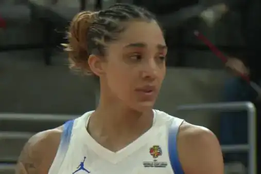 全場(chǎng)回放（原聲）