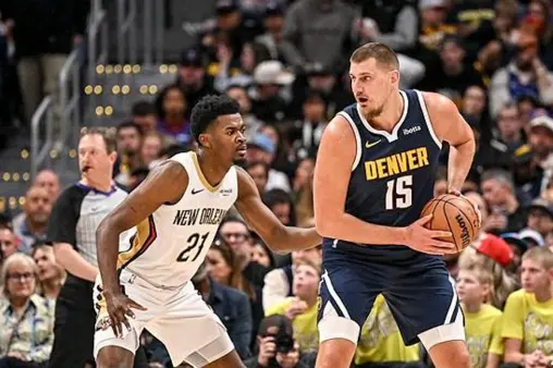 全場回放（英文原聲）