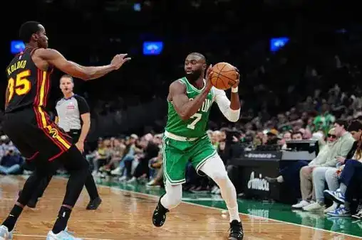 全場回放（英文原聲）