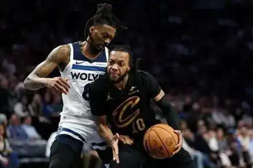 全場回放（英文原聲）