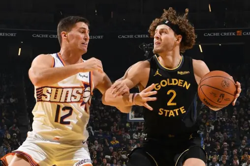 全場回放（劉圳展、郭維盛、陳正昊、廖昕陽）