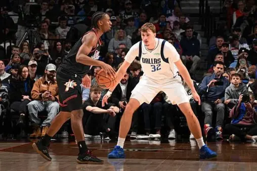 全场回放（英文原声）