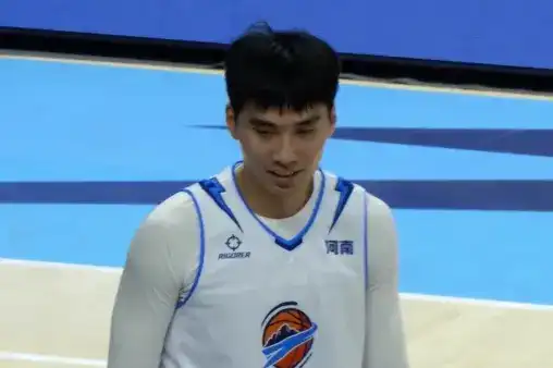 全場回放（官方解說）