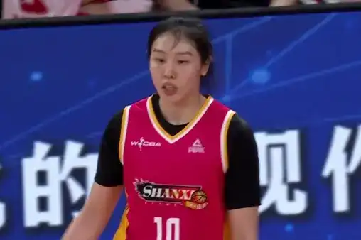 全場回放（現場解說）