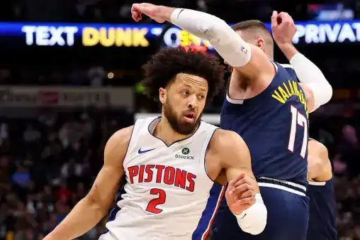 全場回放（英文原聲）