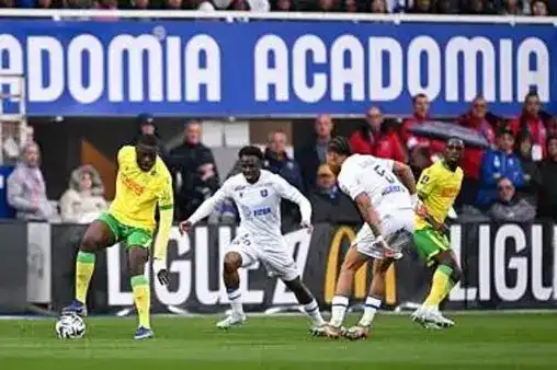 全場回放（盛斌）