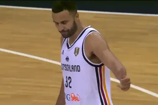 全場回放（原聲）