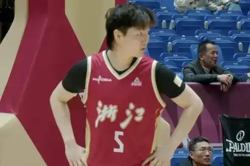 全場回放（現場解說）