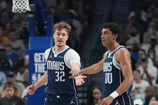 全場回放（英文原聲）