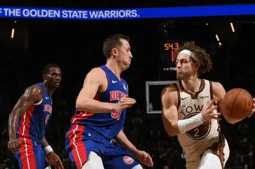 全場回放（拜月寧）