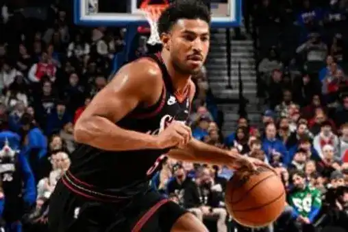 全場回放（賈磊）