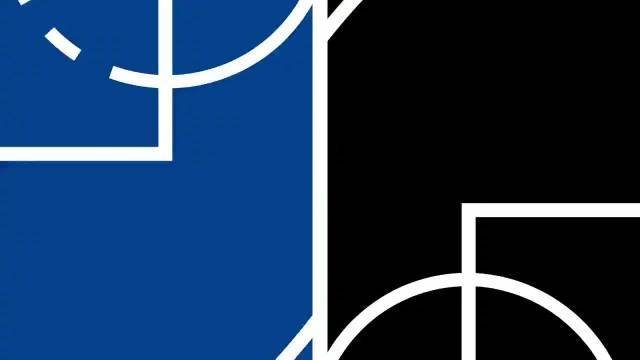 ??活塞大勝籃網(wǎng)迎5連勝 康寧漢姆34+10 杜倫30+11 小波特28+5