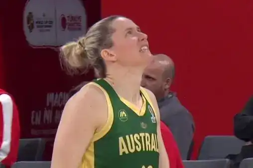 全場回放（英文解說）