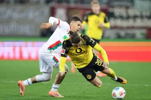 全場回放 (涂遠(yuǎn)、秦游夏)