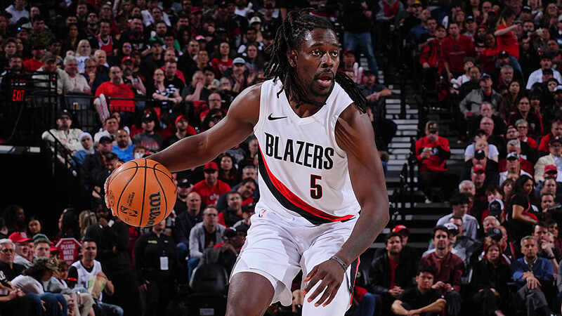 [霍乐迪个人集锦]19中12！霍乐迪轰29+5+4集锦