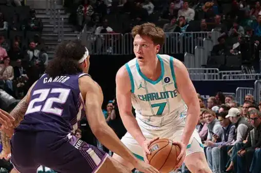 全場回放（英文原聲）