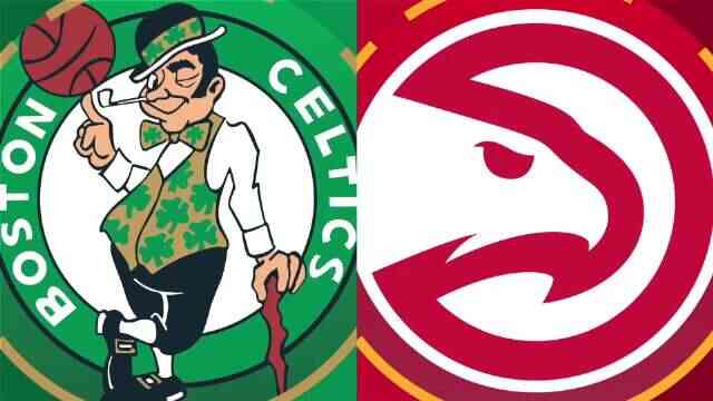 ??綠軍次節(jié)52分創(chuàng)隊(duì)史記錄大勝老鷹 布朗41+6 豪澤三分21中10