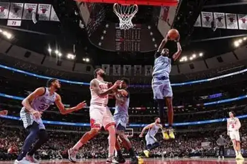 全場回放（劉芳宇）