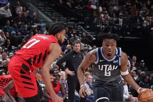 全場(chǎng)集錦