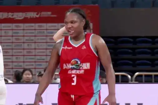 全場(chǎng)集錦