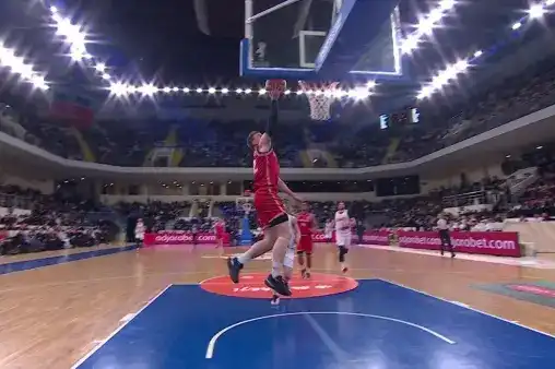 全場回放（原聲）