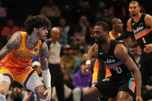 全場回放（英文原聲）