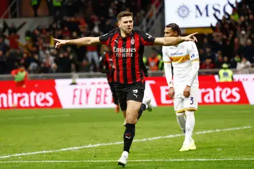 全場回放 （石慶圣、李彥）