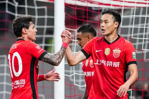 全場(chǎng)集錦