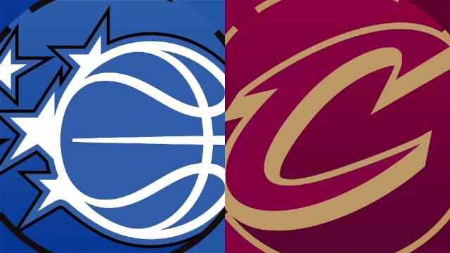 ??騎士雙槍合砍68分送魔術6連敗！米切爾拋投制勝 班凱羅36+6+5