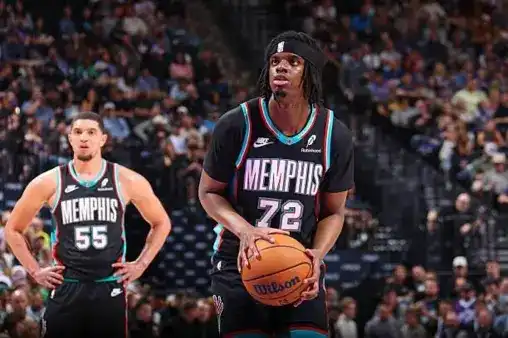 全場回放（英文原聲）