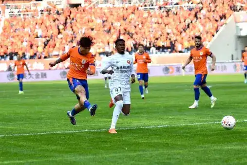 全場(chǎng)回放（魯靖明、李彥、邵凌霄）