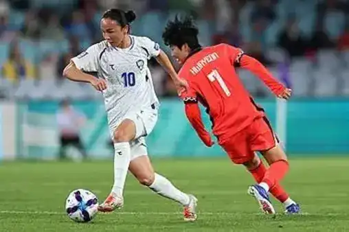 全場(chǎng)回放（劉煥）