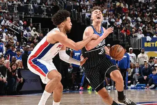 全場回放（莊寧宇、殷文玉）