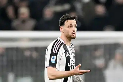 全場回放（吳桐、劉騰）