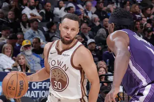 全場回放（英文原聲）