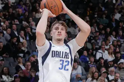 全場回放（邵化謙、季孟年）