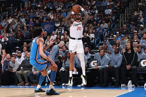 全場(chǎng)回放（英文原聲）